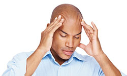 Headaches and Facial Pains Bellville