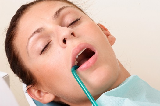 Sedation | Dentist Bellville Sedation | Dentist Bellville