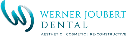 Dentist Bellville | Dr Werner Joubert